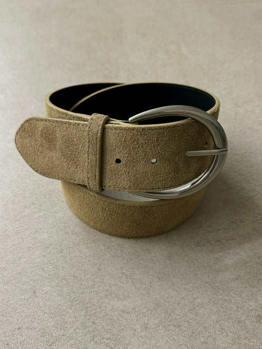 Maelis Belt (2 Colors)