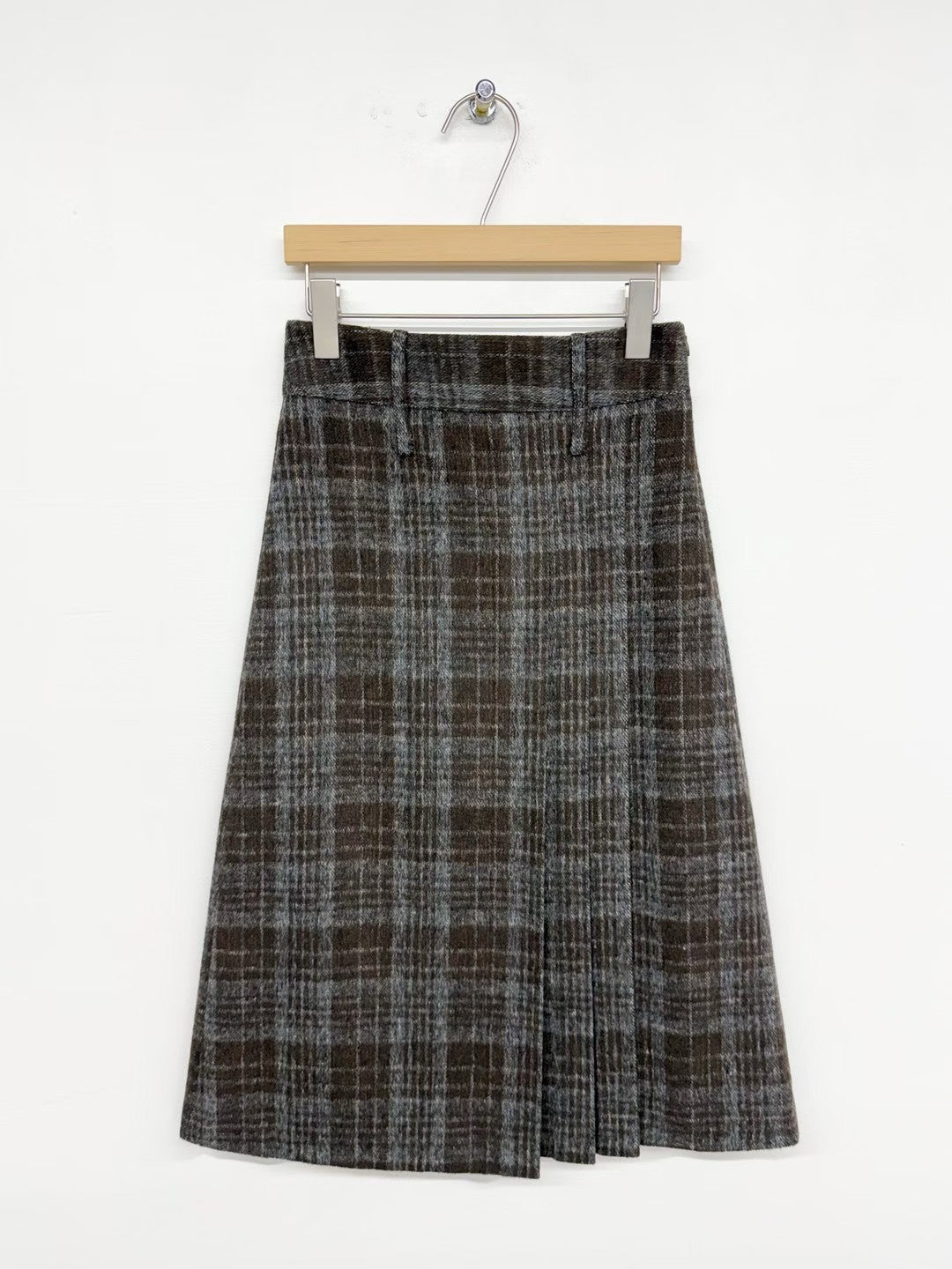 Anwen Skirt (2 Colors)