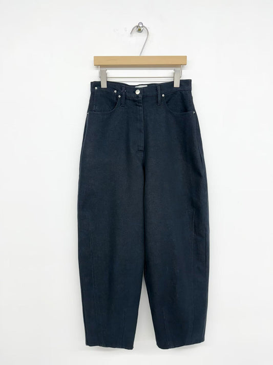 Fiora Pants (3 Colors)