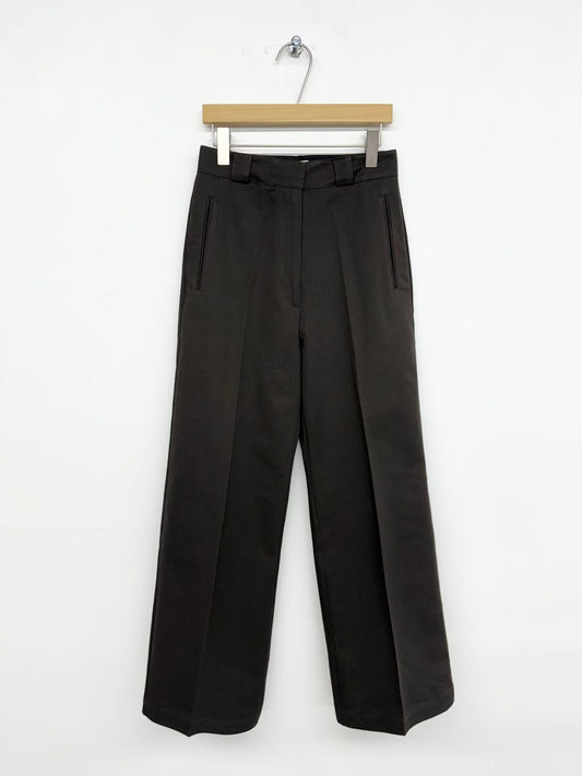 Eowyne Pants (3 Colors)