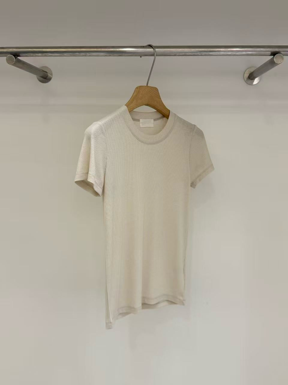 Apate Tee (5 Colors)