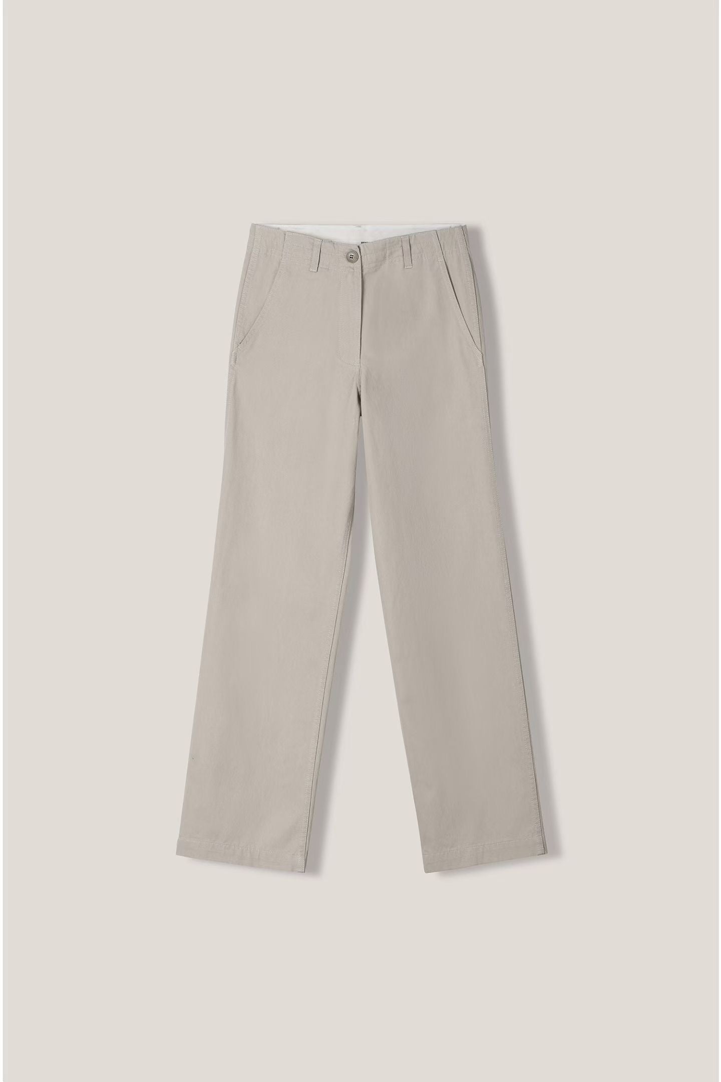 Vesperlina Pants (4 Colors)