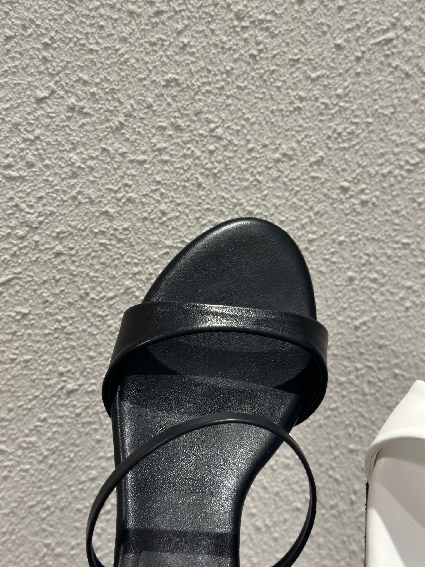 French Shoes (2 Colors)