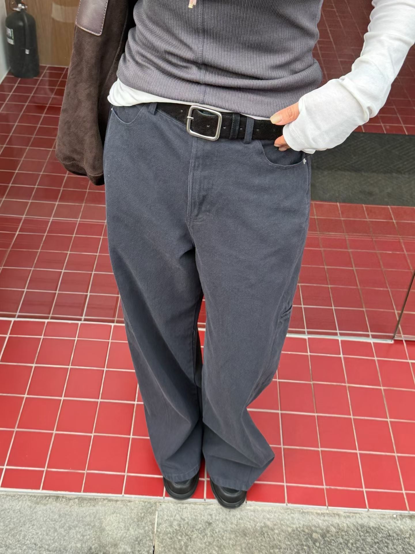 Juniper Pants (3 Colors)