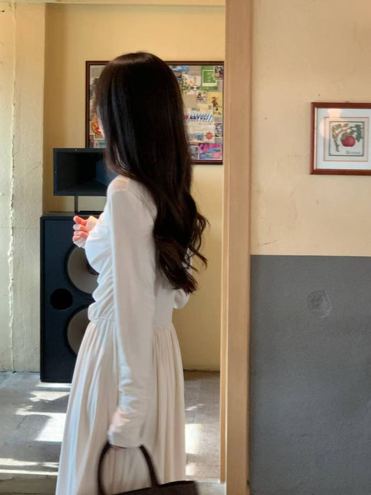 Ginevra OPS (2 Colors)