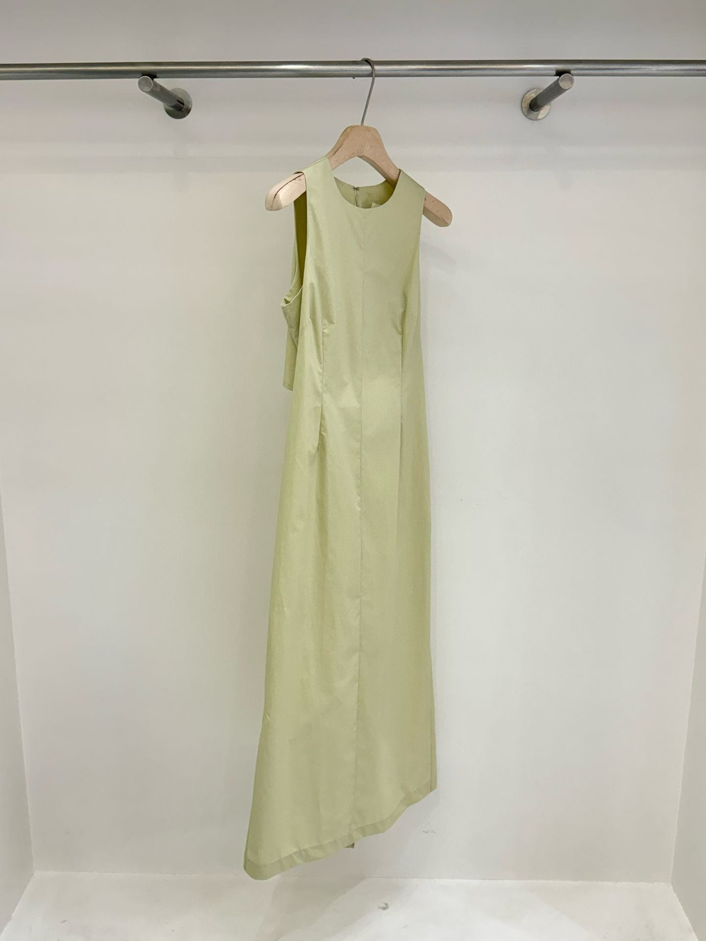 Terpsichore OPS (3 Colors)