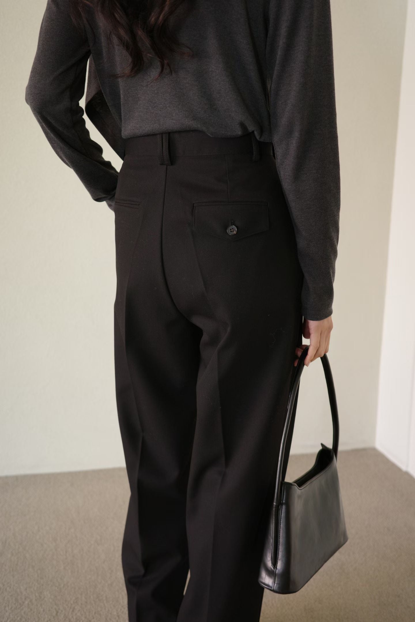 Zuzanna Pants (3 Colors)