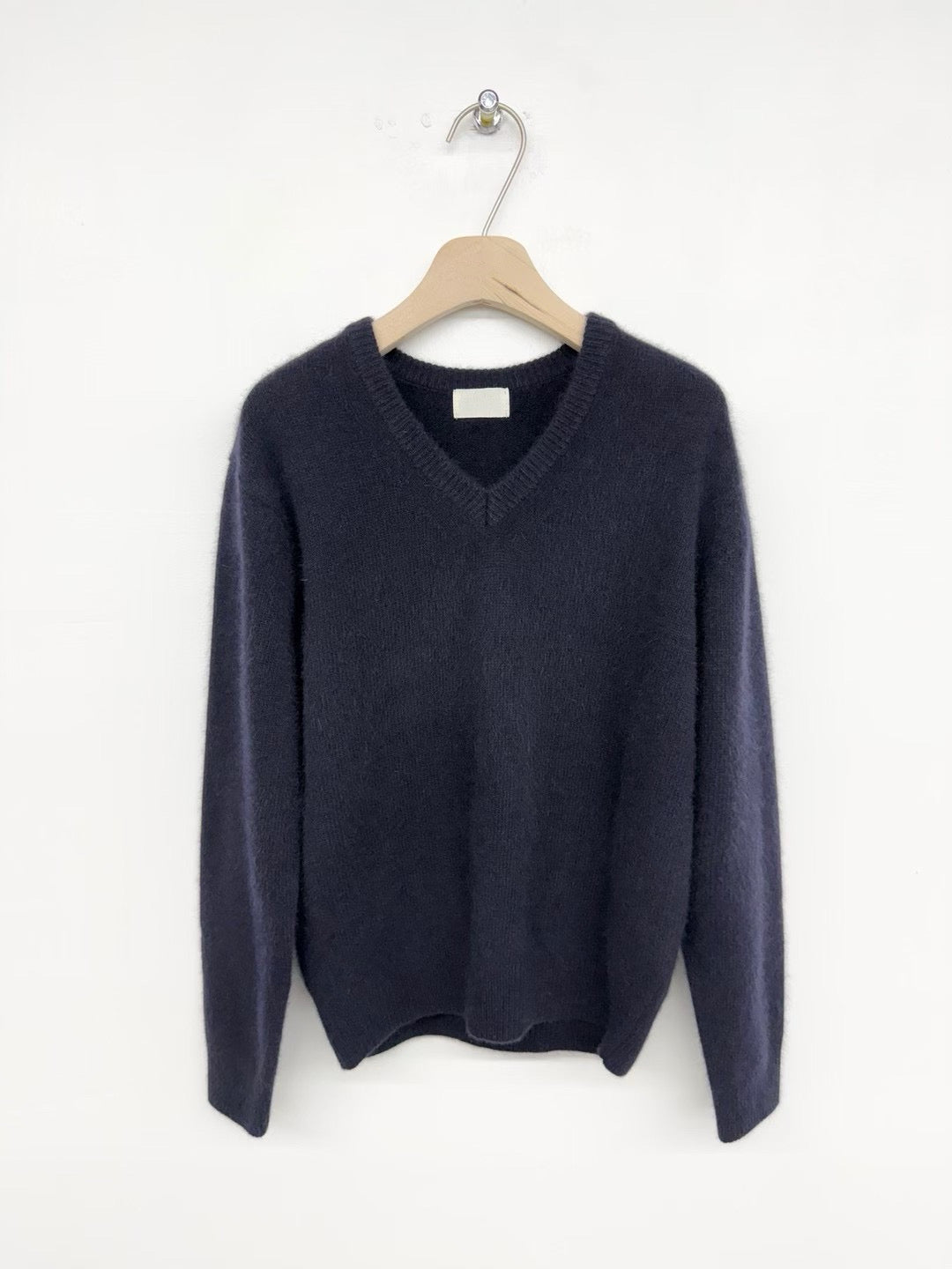 Emera Knit Top (4 Colors)