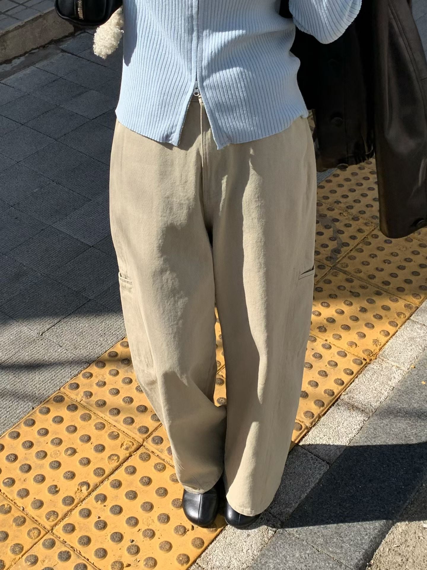 Juniper Pants (3 Colors)