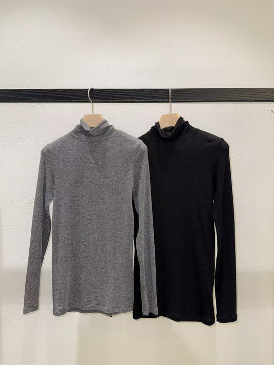 Nimue Top (4 Colors)