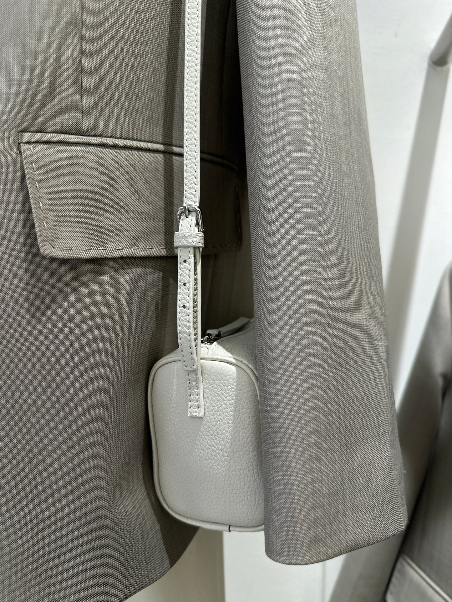 Kafil Bag (2 Colors)