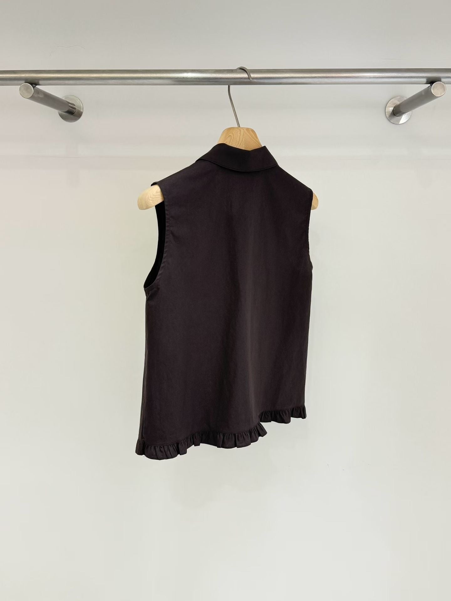 Hecate Top (2 Colors)