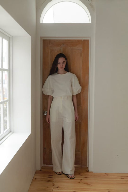 Hecate Pants (2 Colors)