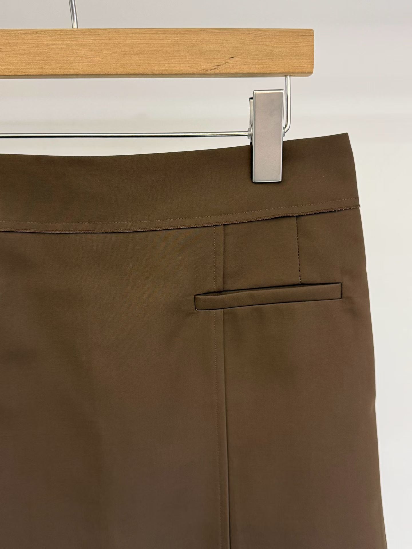 Melpomene Skirt (2 Colors)