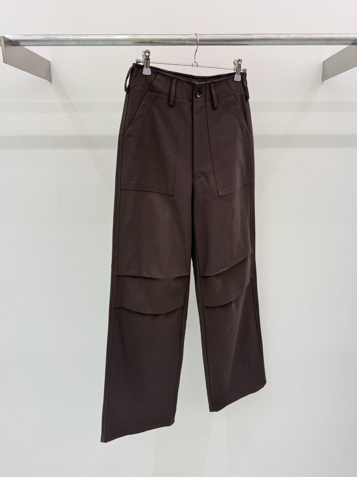 Ameira Pants (2 Colors)