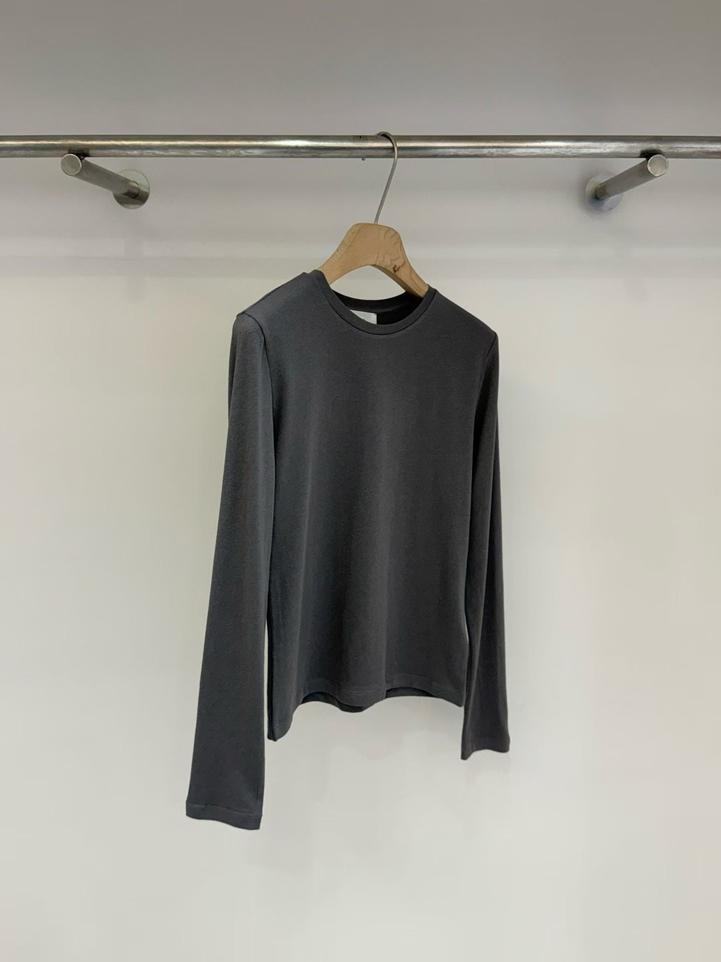 Pherenice Top (10 Colors)