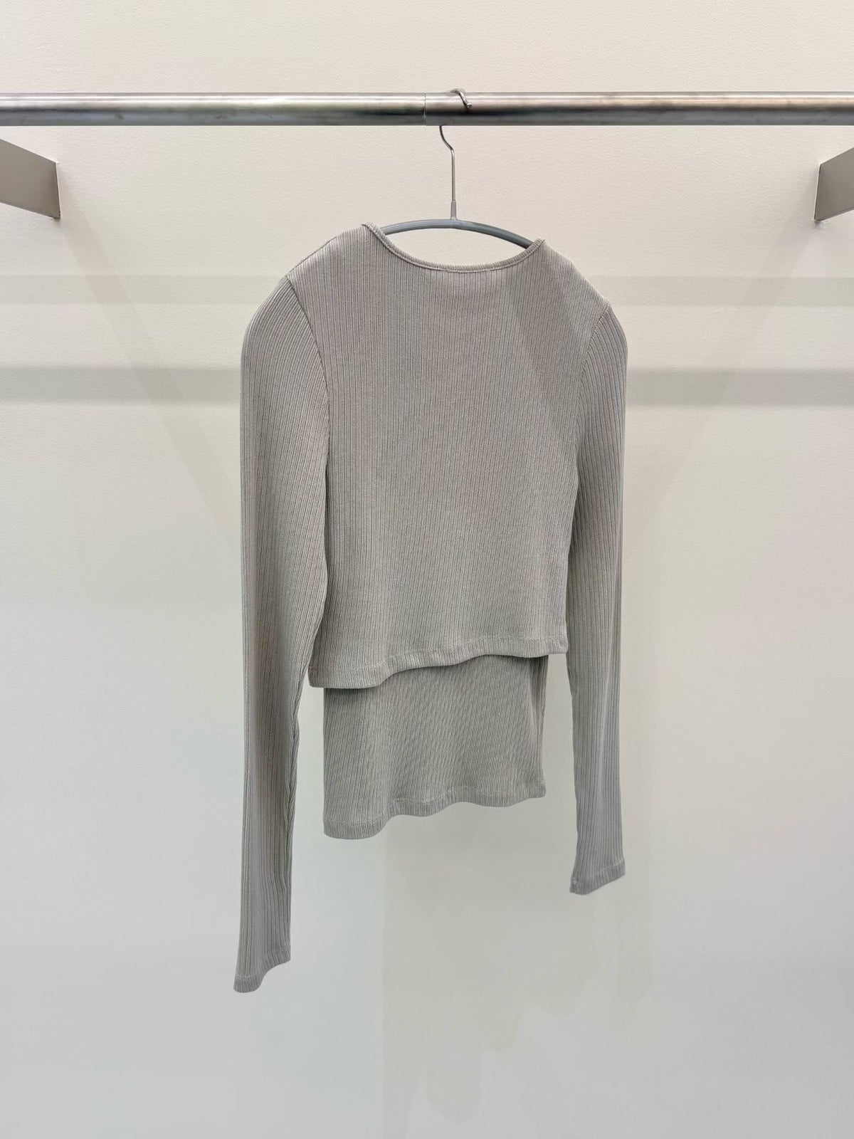 Malena Top Set (3 Colors)