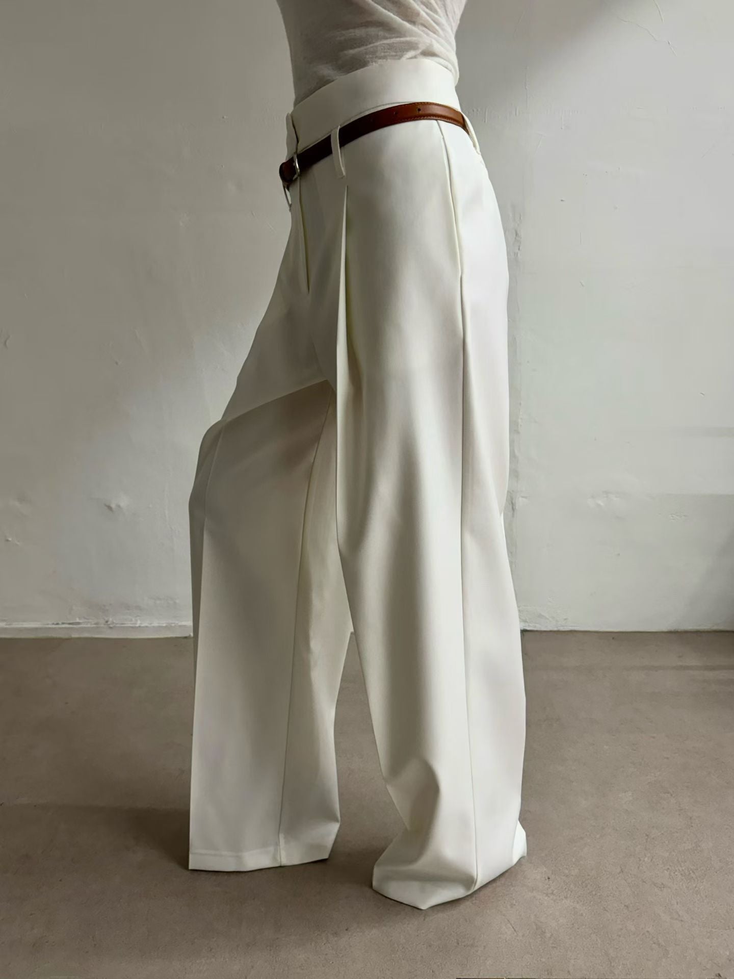 Meadow Pants (2 Colors)