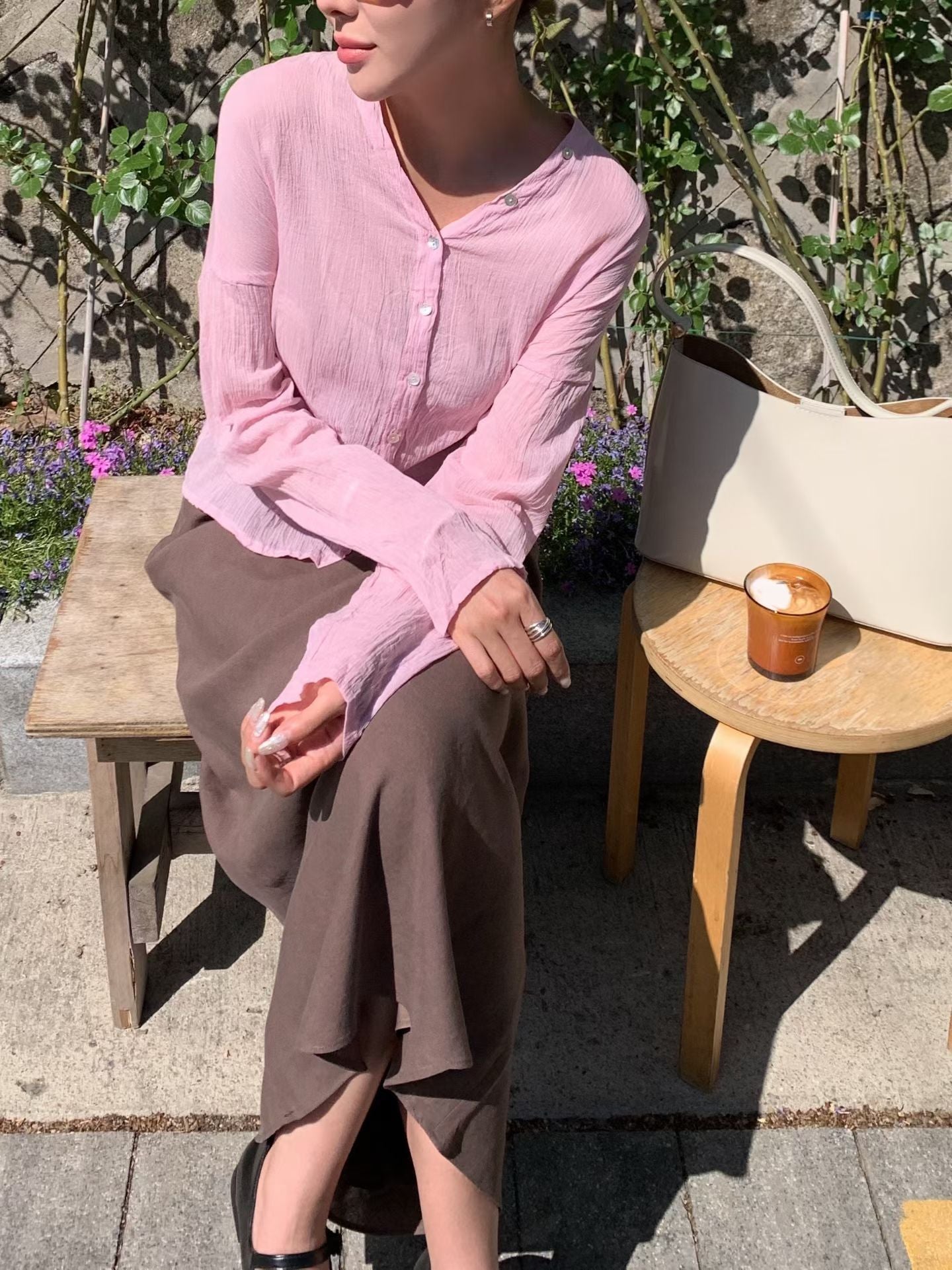 Noema Top (3 Colors)
