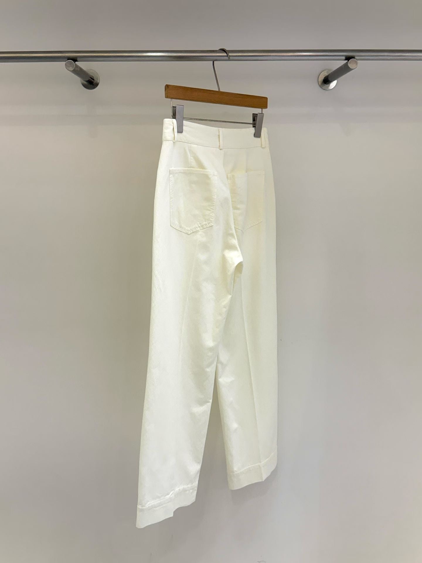 Doris Pants (3 Colors)