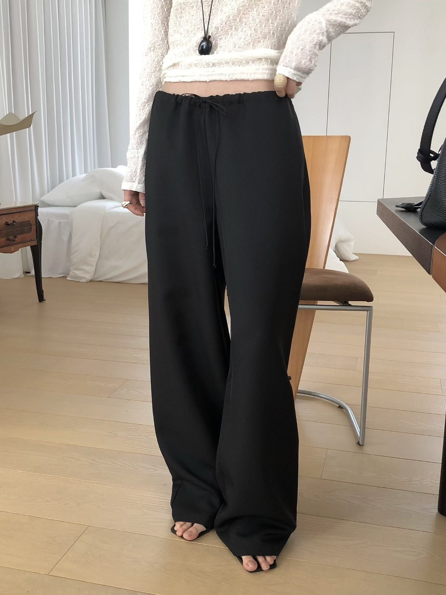 Brizo Pants (2 Colors)