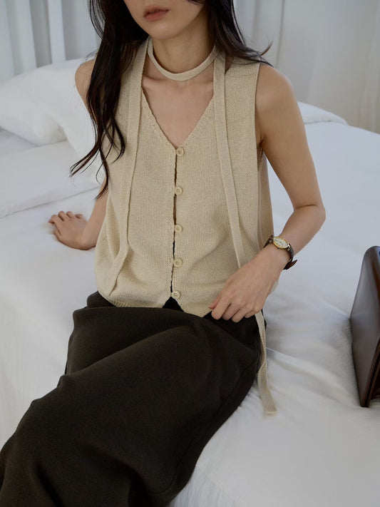 Electryone Top (3 Colors)