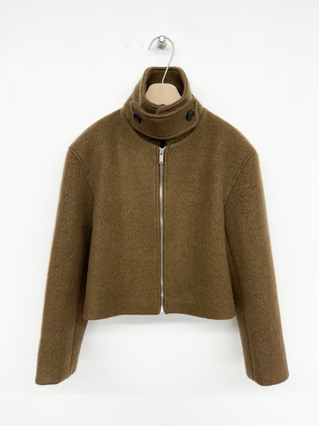 Maren Jacket (3 Colors)