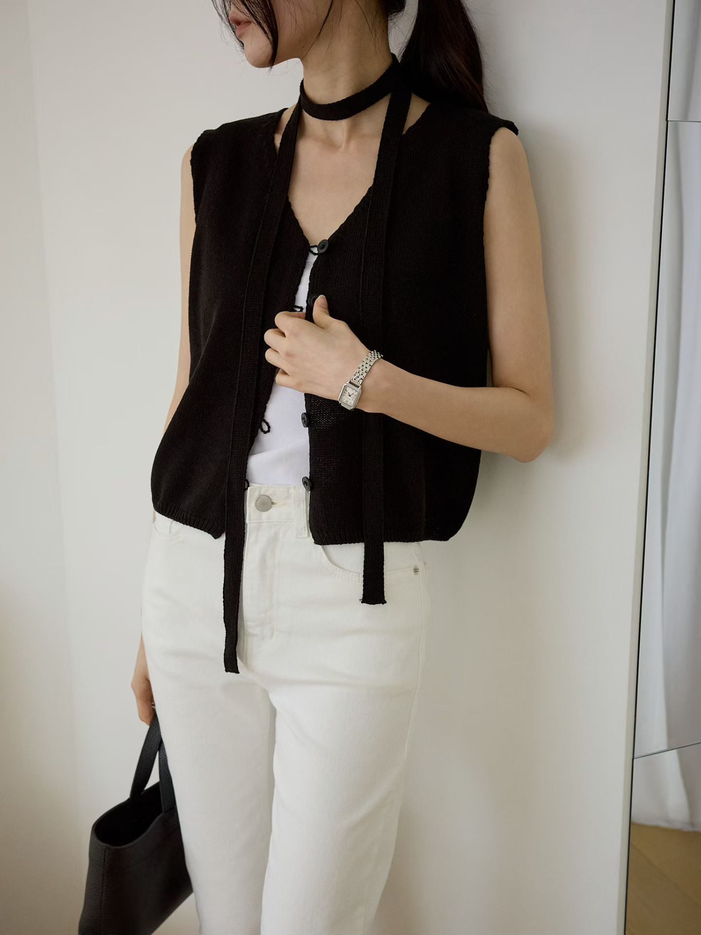 Electryone Top (3 Colors)