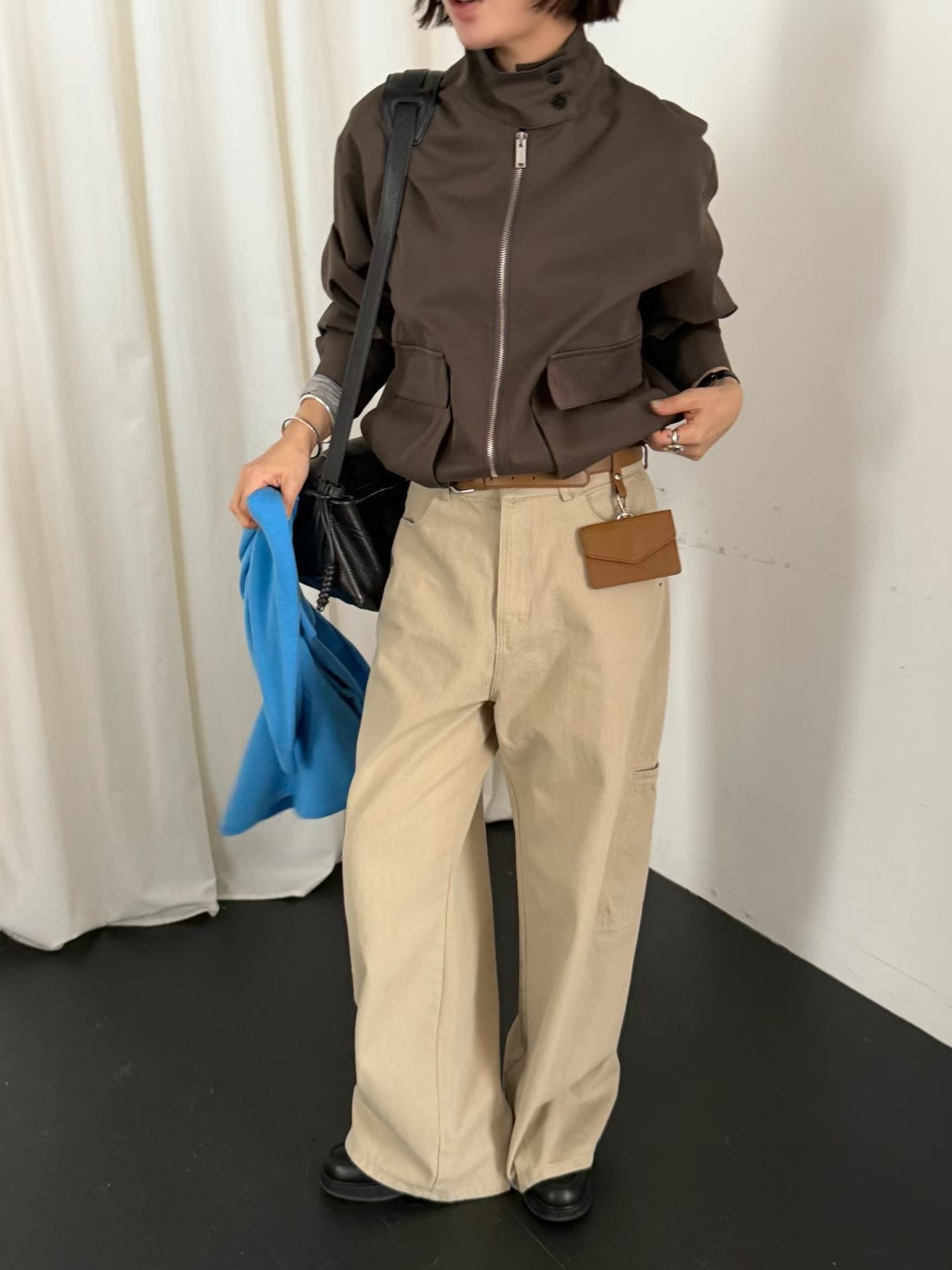 Juniper Pants (3 Colors)