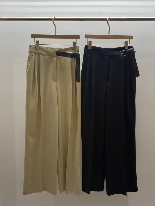 Brisa Pants (2 Colors)