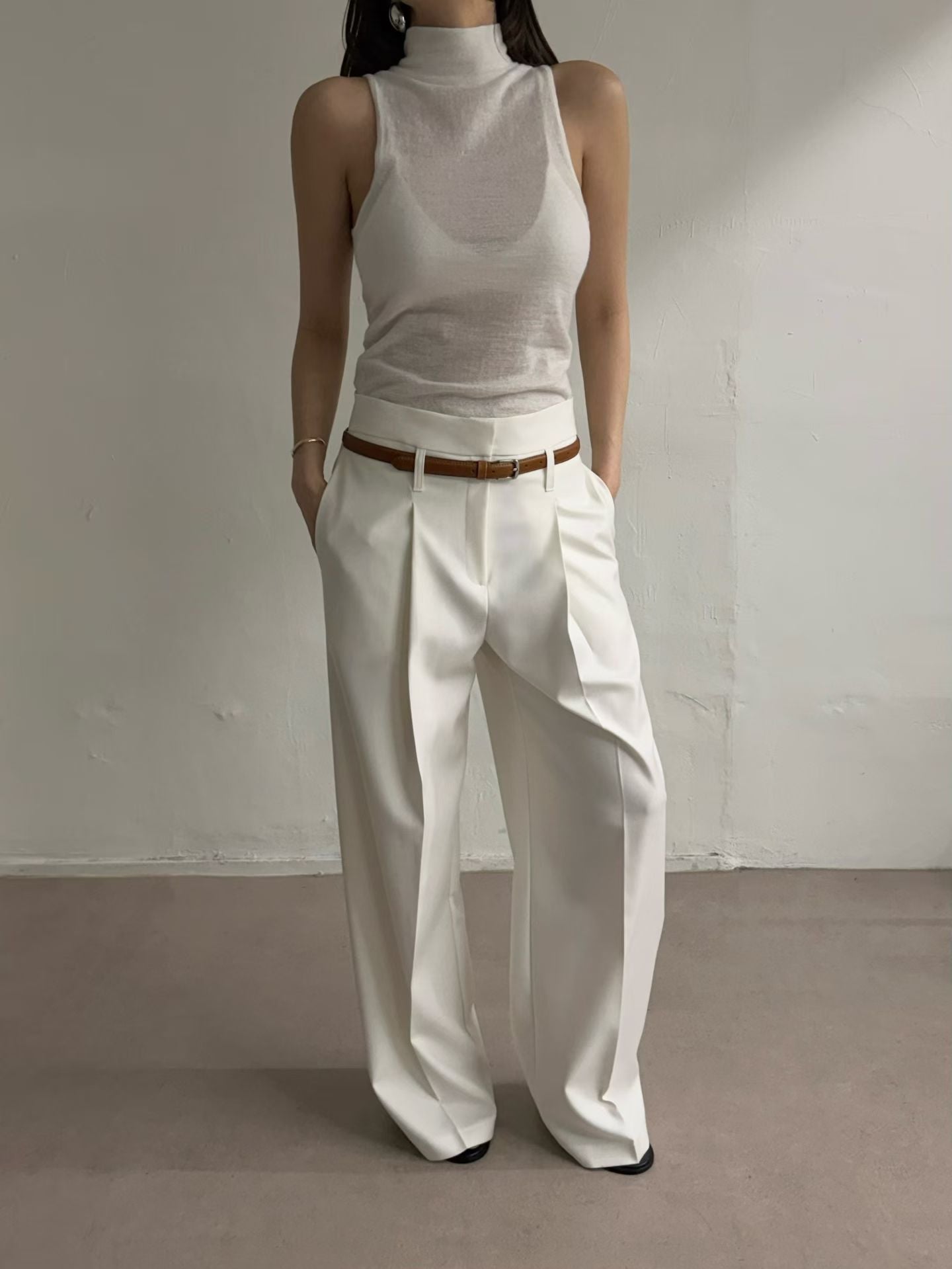 Meadow Pants (2 Colors)