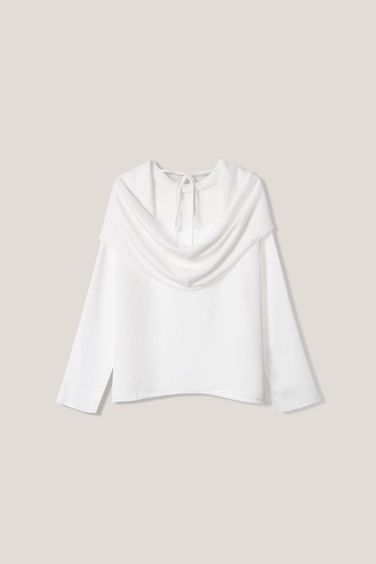Cytherea Blouse (2 Colors)