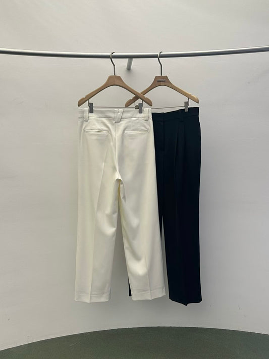 Ivalo Pants (2 Colors)
