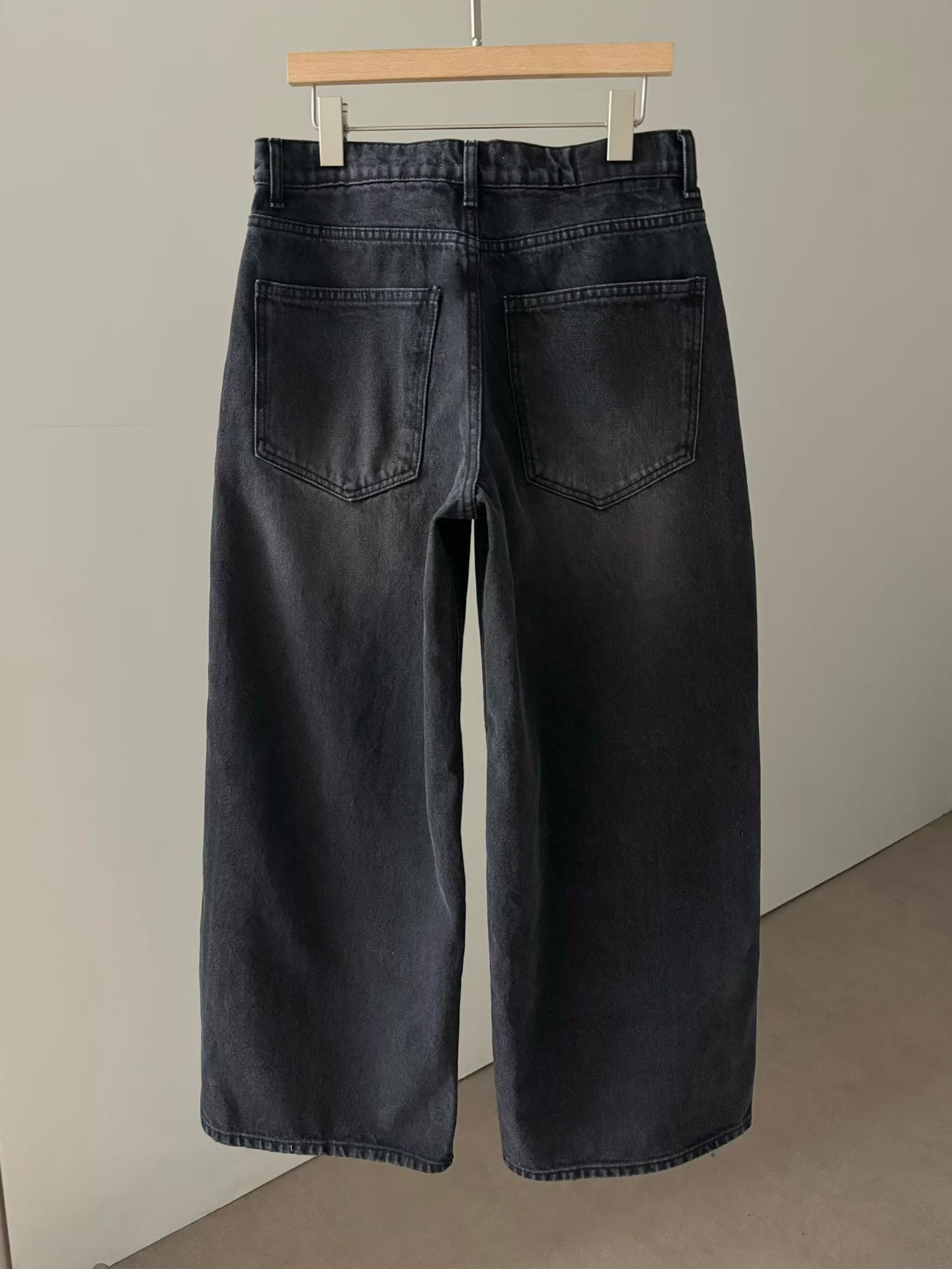 Iridessa Jeans