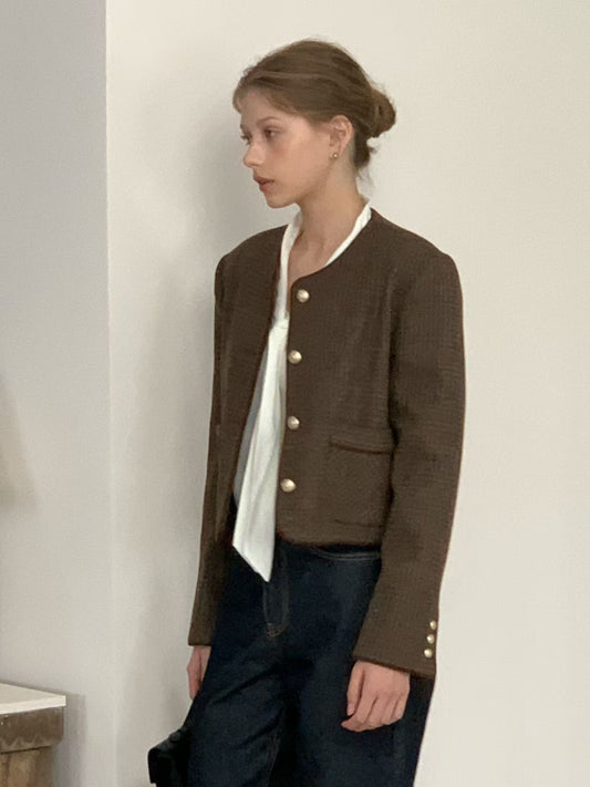 Montanaoul Jacket