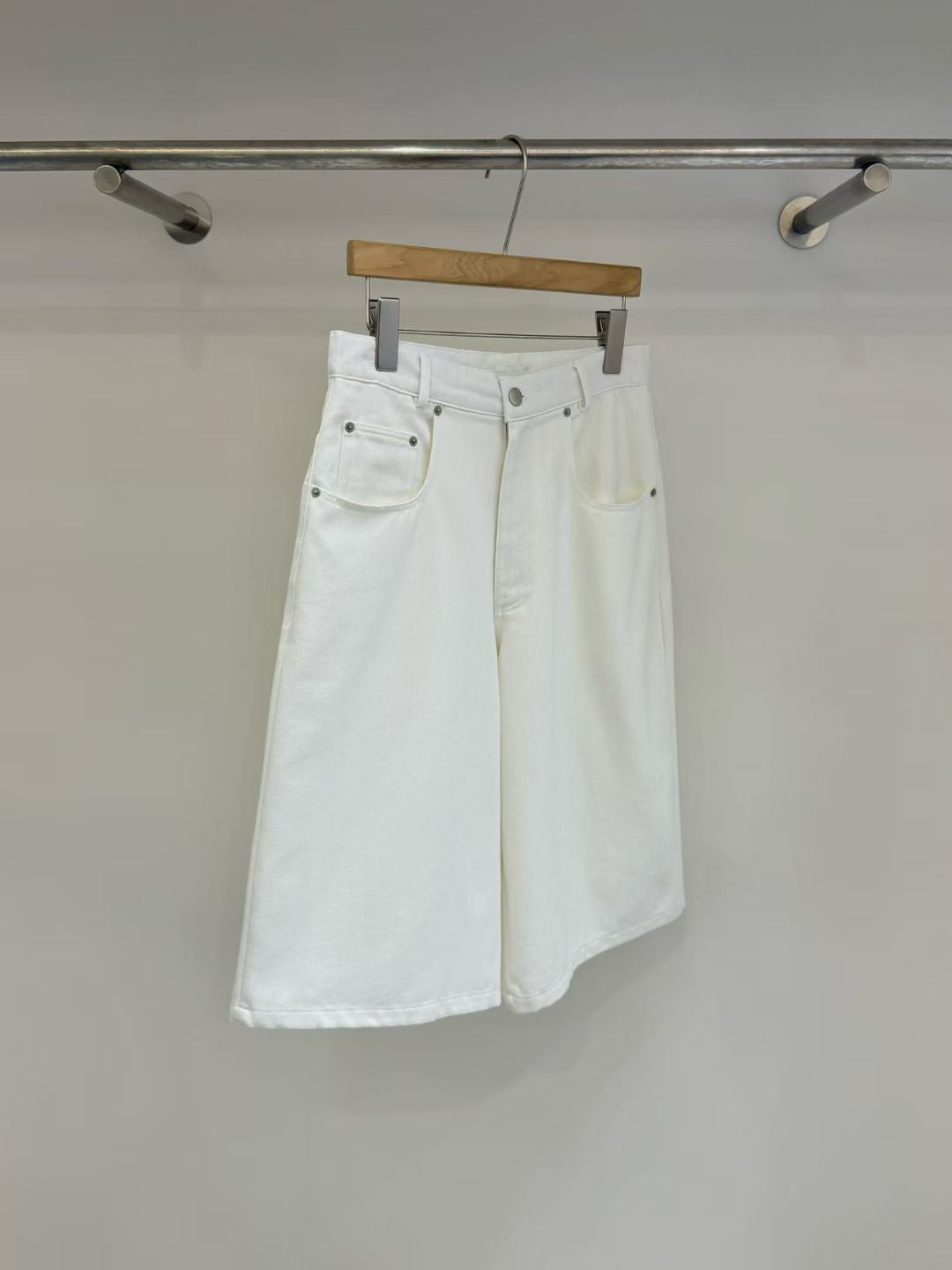 Urania Jeans (2 Colors)