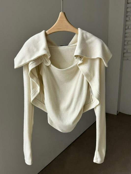 Freydis Set (4 Colours)