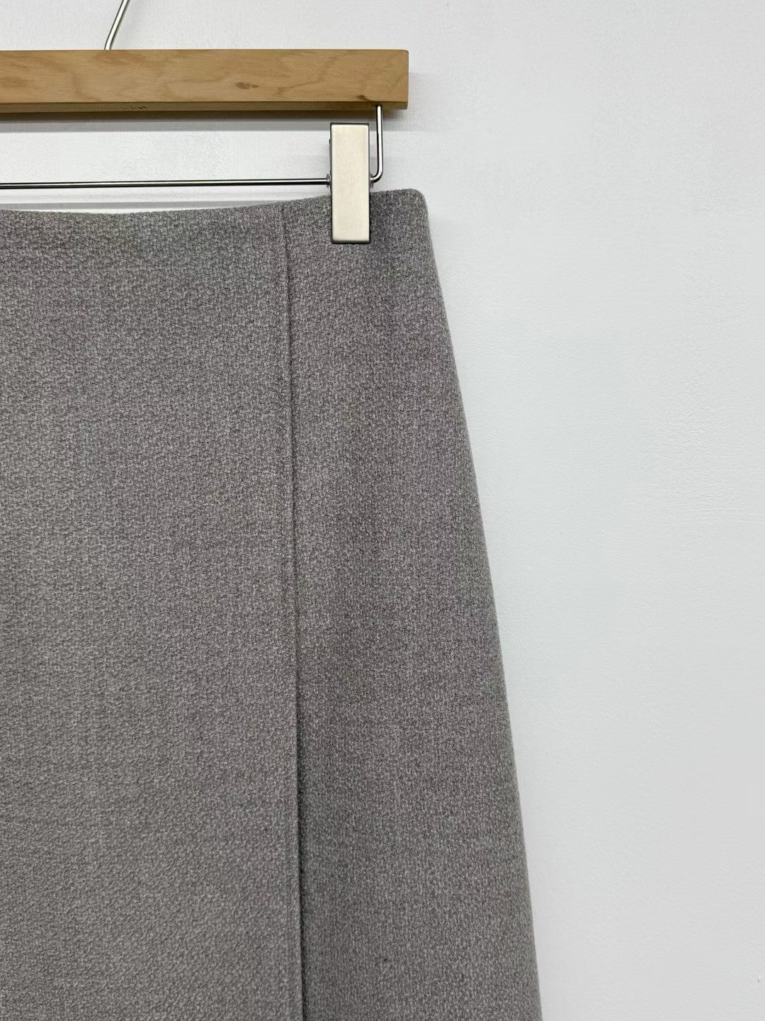 Kerensa Skirt (2 Colors)