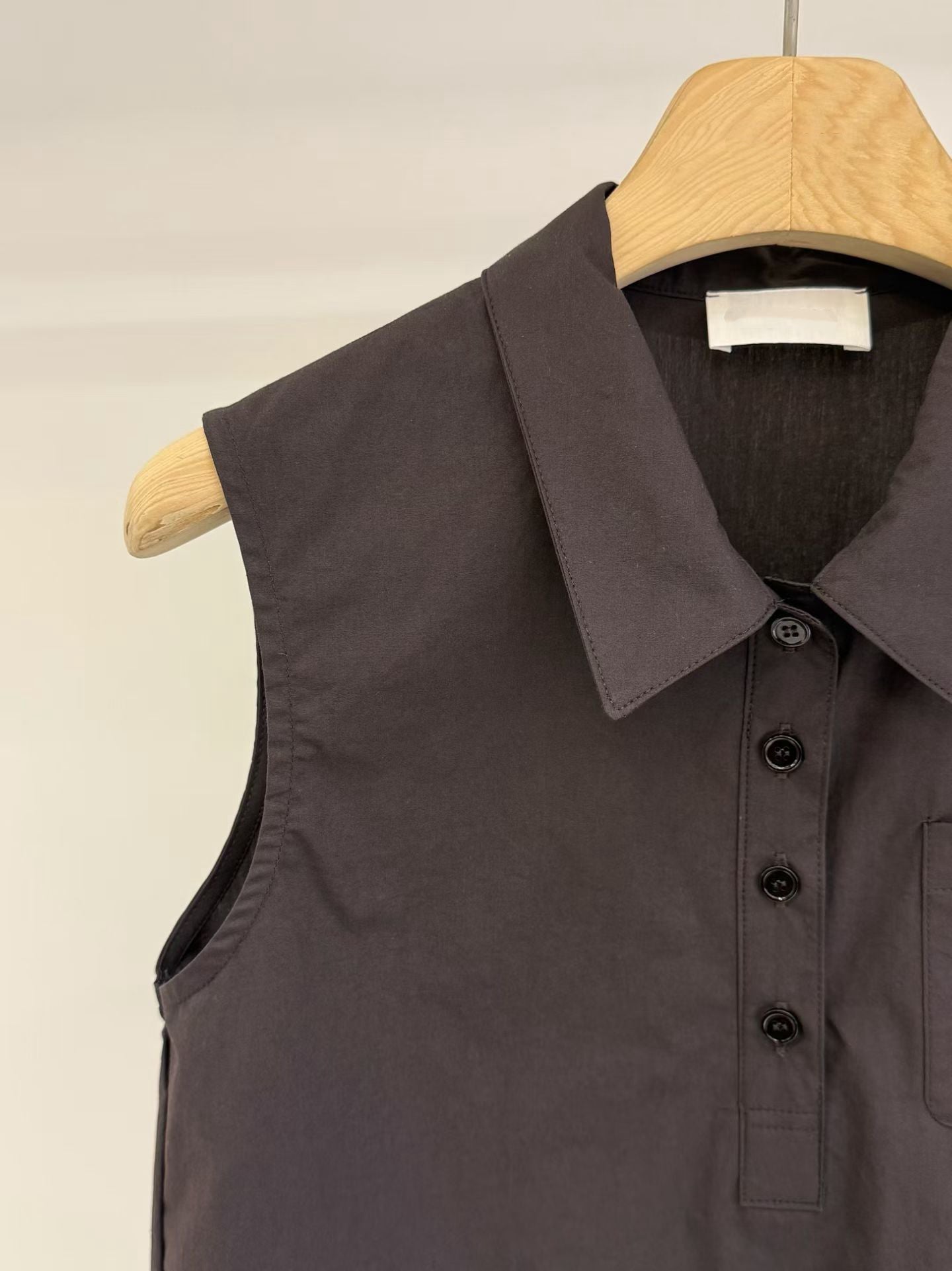 Hecate Top (2 Colors)