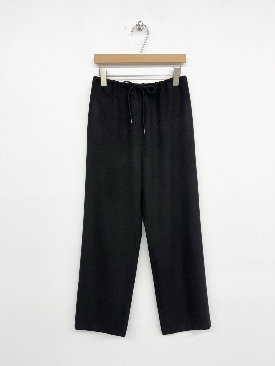 Althea Pants (2 Colors)