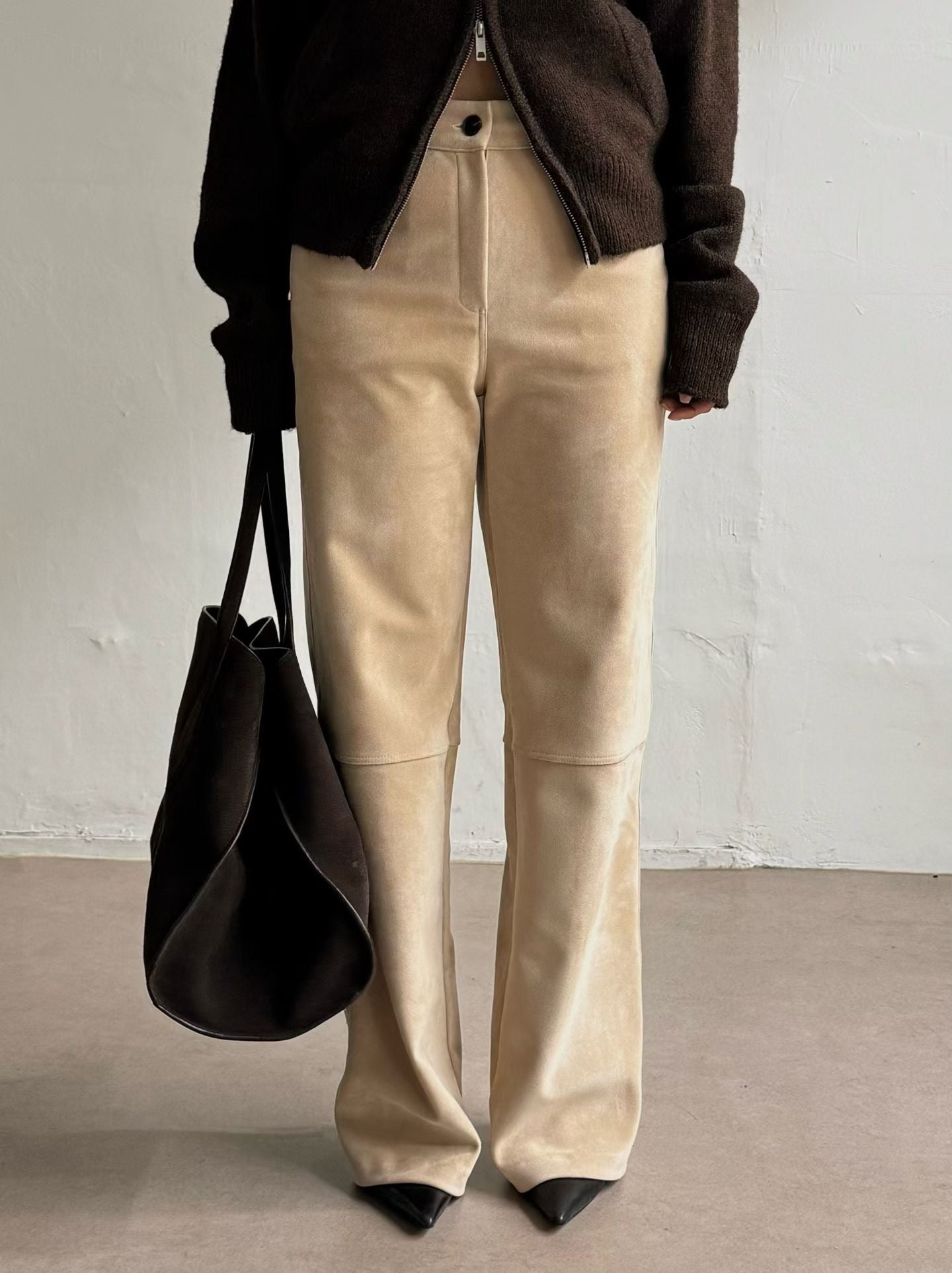 Elowin Pants (2 Colors)