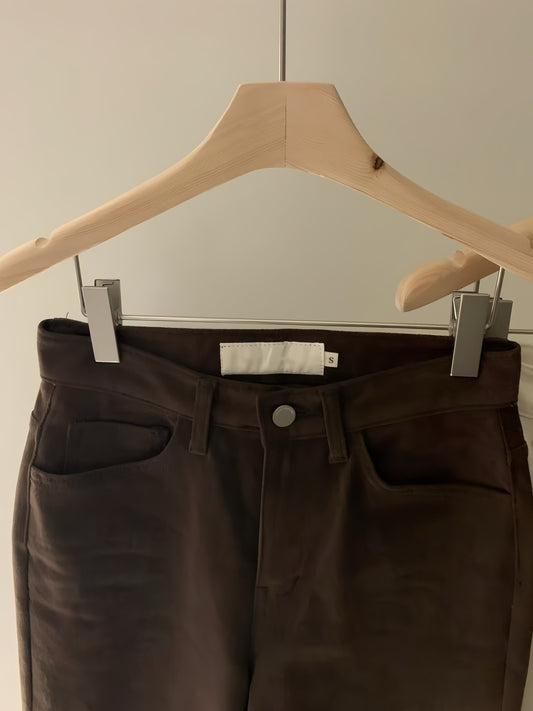 Helga Jeans (2 Colors)