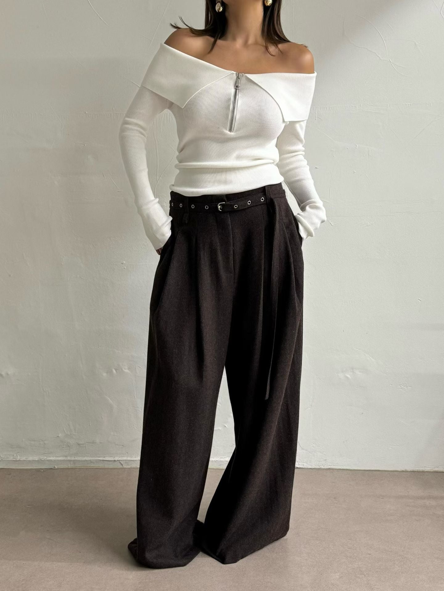 Calla Pants (3 Colors)