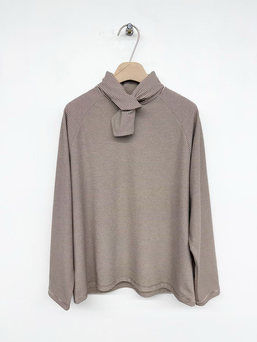 Wynter Top (3 Colors)