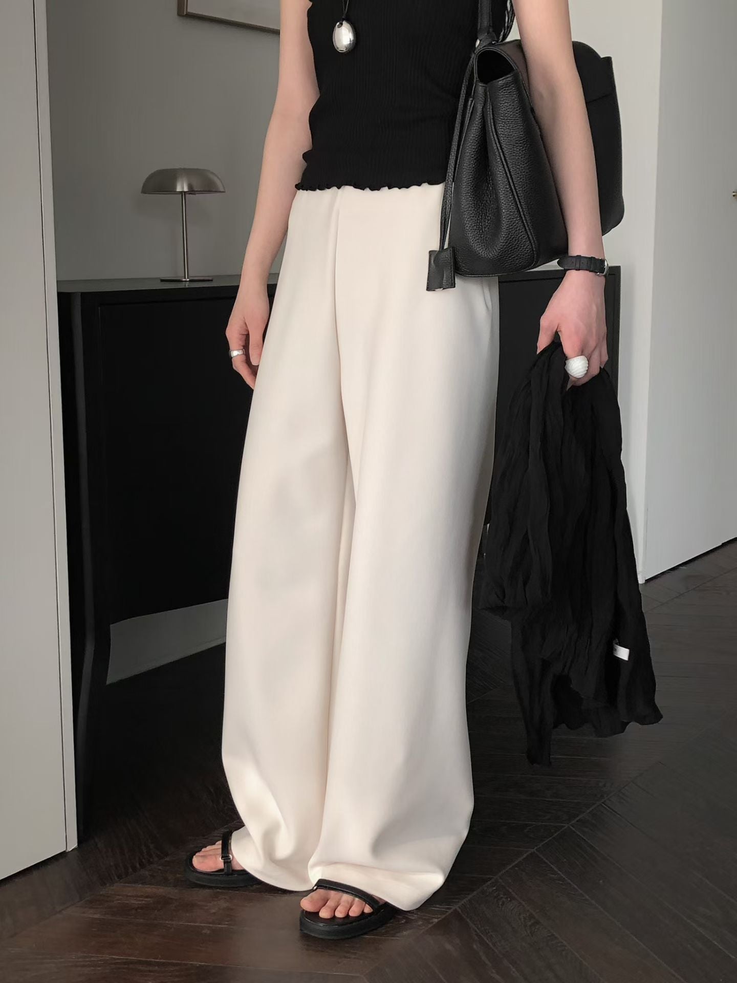 Liora Pants (2 Colors)