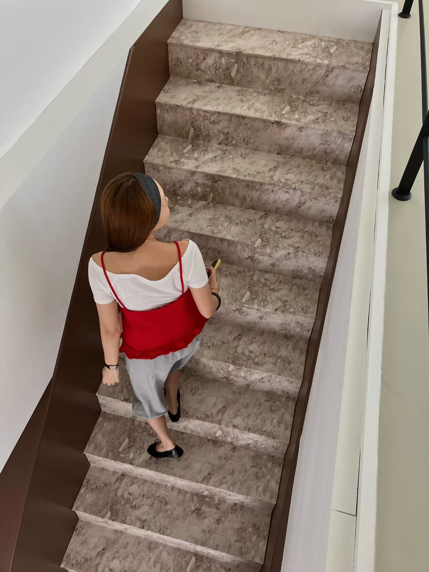 Vailan Top (3 Colors)