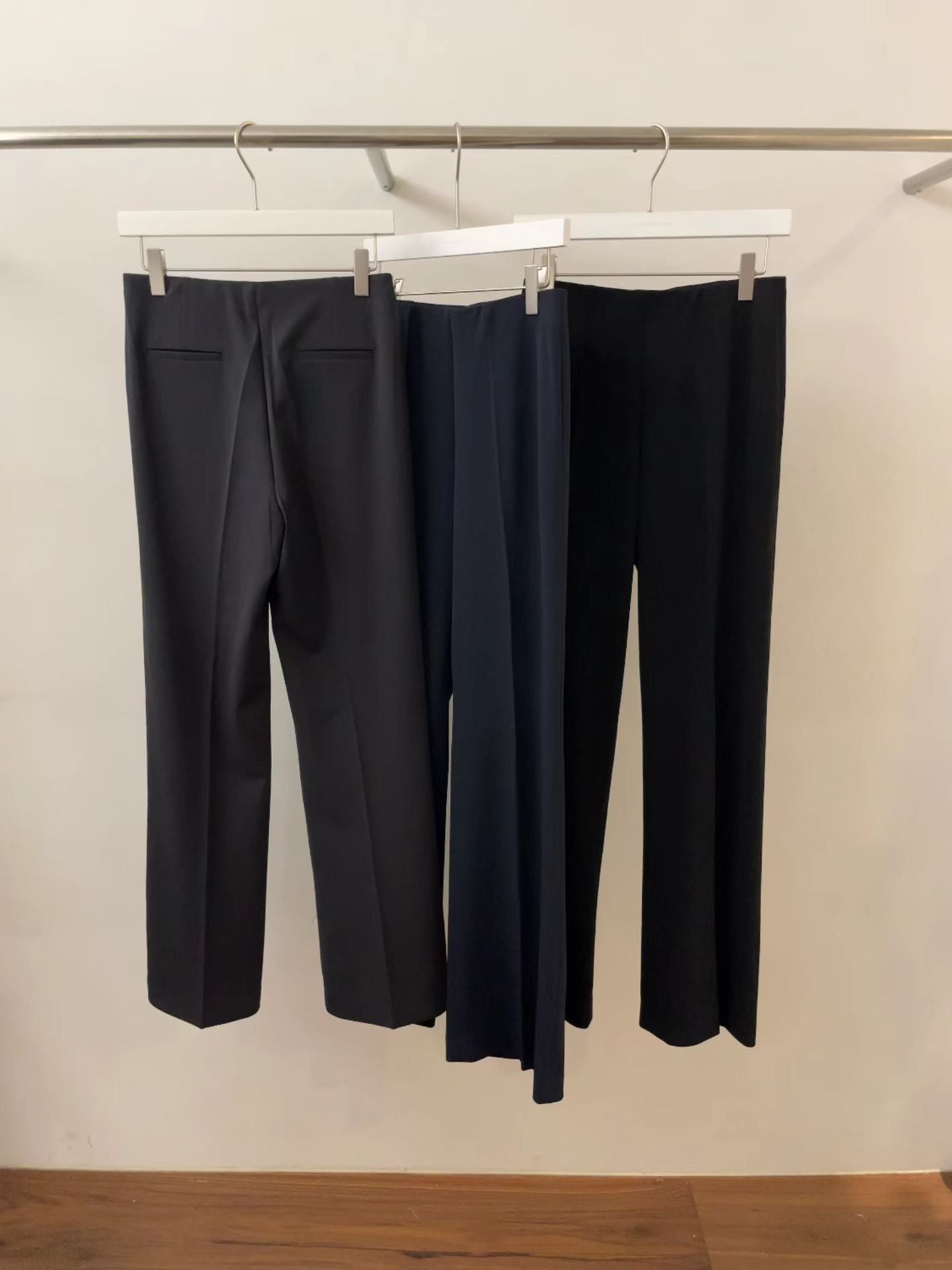 Catori Pants (3 Colors)