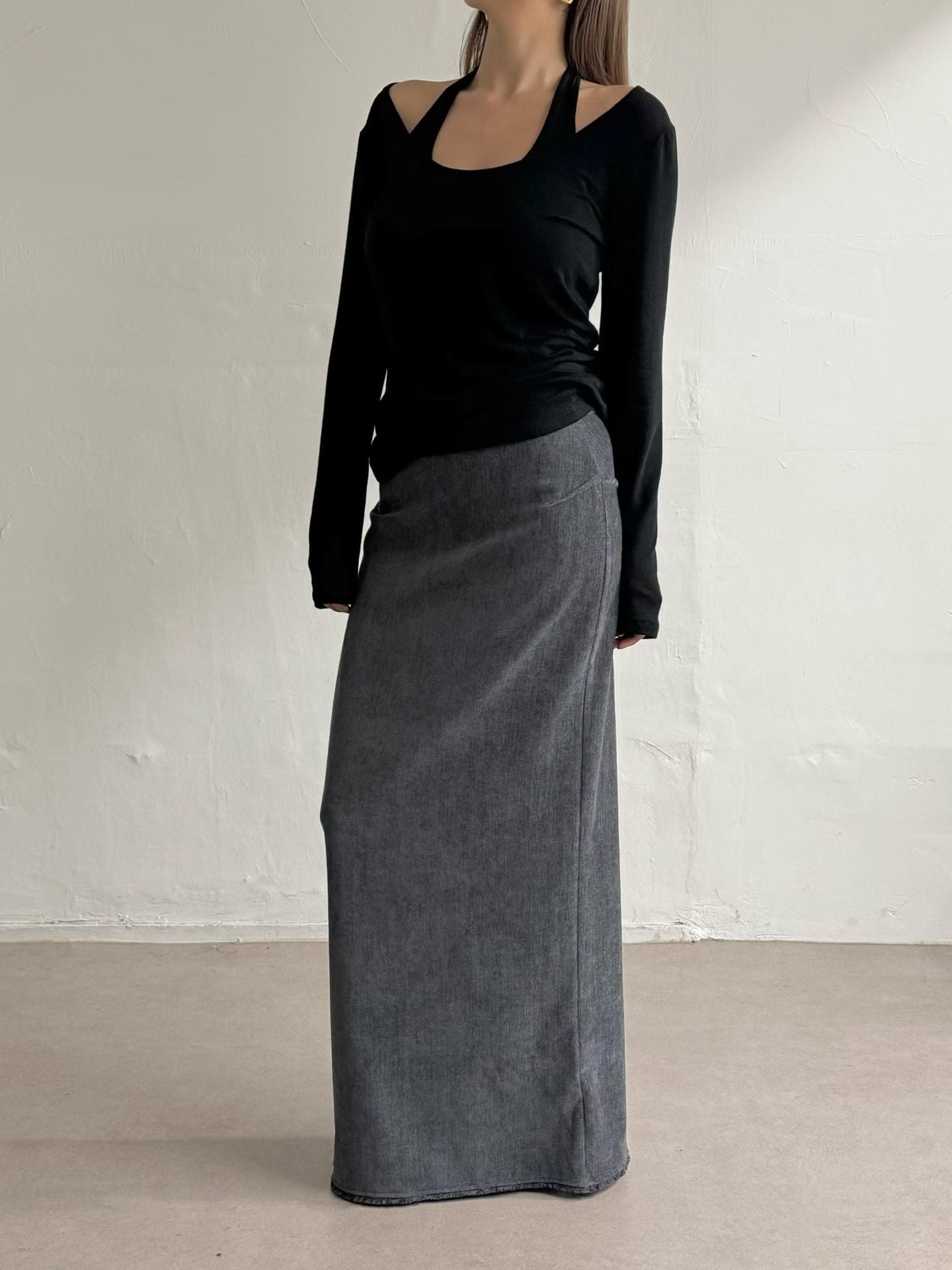 Maris Top (5 Colors)