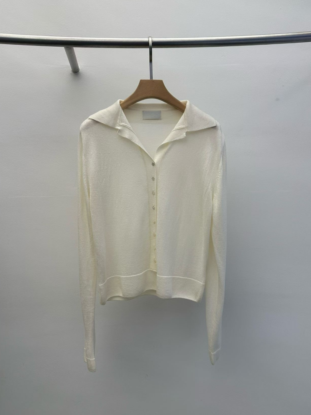 Zadie Knit Top (6 Colors)