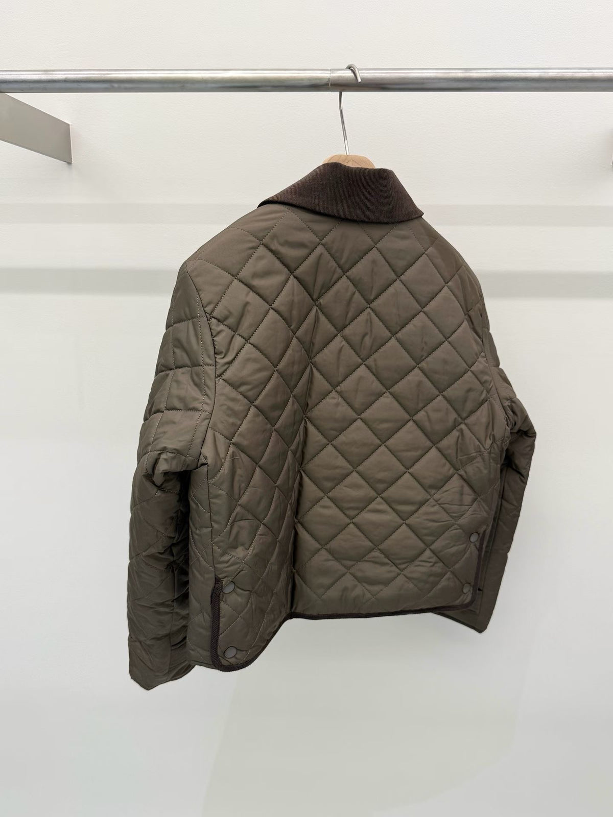 Kailena Jacket (2 Colors)